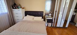 Blk 310A Waterway Terraces II (Punggol), HDB 5 Rooms #548447041